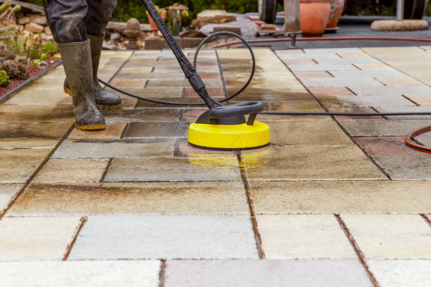  Pine Island Center, FL Pressure Washing Pros